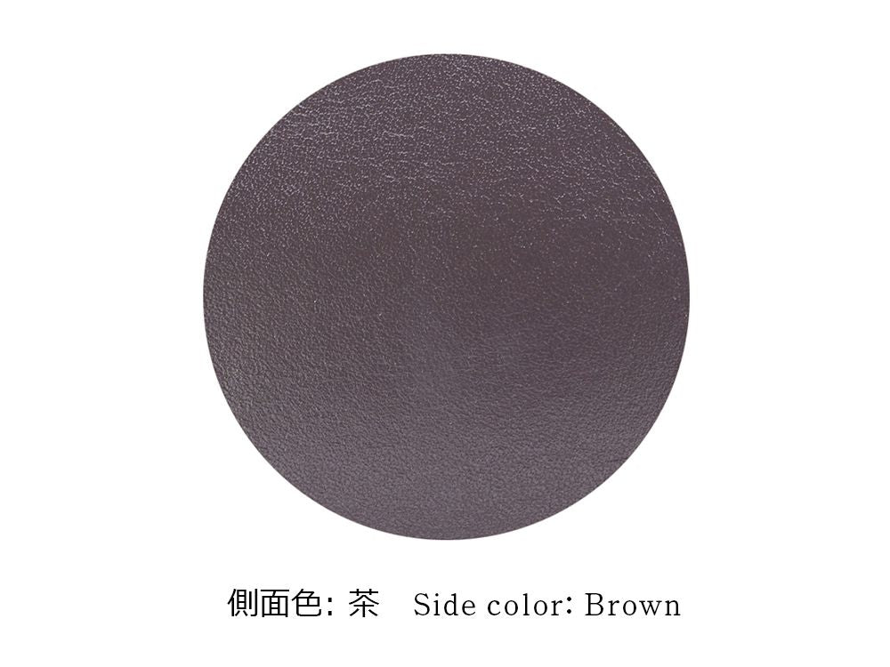 Air Balloons Seal (Accessory) Case