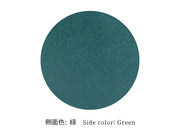 KINSHA - Persia Tiles (Green) Seal (Accessory) Case