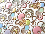 Soda Pop Seal (Accessory) Case