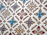 Lace Pen Case