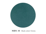 Dragonflies Key Ring