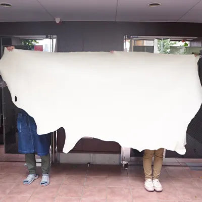 Visiting the Origins of Bunkogawa Craftsmanship