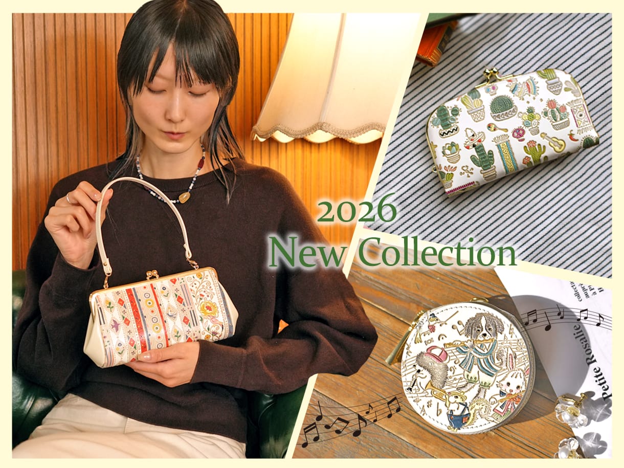New Designs on the Autumn Breeze🐦🎼🌵