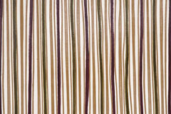 YATARAJIMA - Vertical Stripes