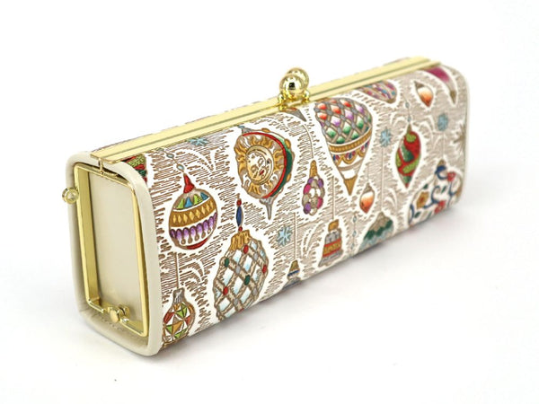 GAMAGUCHI Pen Case
