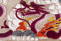 Dragon (Wine)
