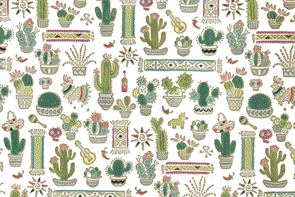 Cactus