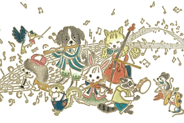 Concert