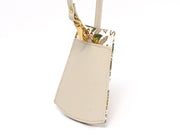 Sunflowers Bell Key Case