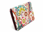 Noshi Ribbons Business Card Case