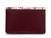 Noshi Ribbons Business Card Case