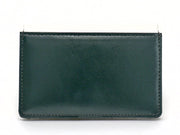 Marguerites Business Card Case