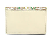 Tulips Business Card Case