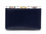 HANAOGI - Flower Fans Business Card Case