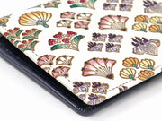 HANAOGI - Flower Fans Business Card Case
