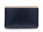 Noble Animals Business Card Case