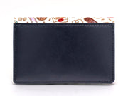 Chocolate Business Card Case