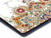 Elephant Carnival Business Card Case