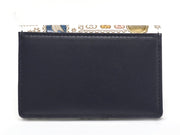 Stamps Business Card Case