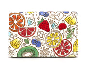 Fruit Punch Business Card Case