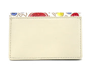 Fruit Punch Business Card Case
