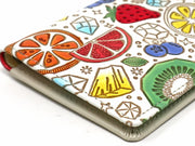 Fruit Punch Business Card Case