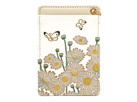Marguerites Pass Case