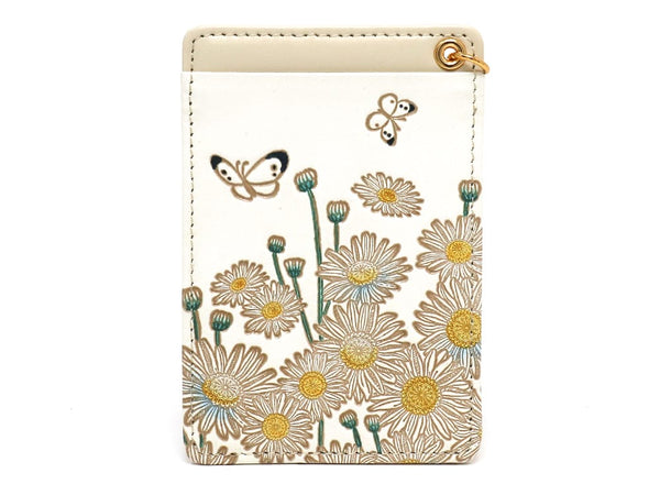 Marguerites Pass Case
