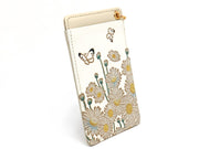 Marguerites Pass Case