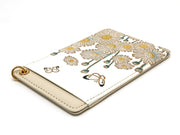Marguerites Pass Case