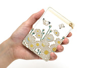 Marguerites Pass Case