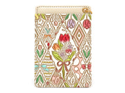 Tulips Pass Case