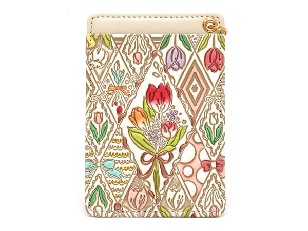 Tulips Pass Case