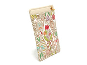 Tulips Pass Case