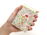 Tulips Pass Case