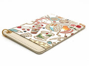 Sewing Pass Case