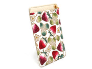 Strawberries Pass Case