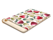 Strawberries Pass Case