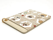 Coffee Pass Case