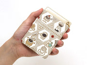 Coffee Pass Case