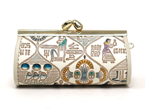 Egyptian Design (#1) Lipstick Case