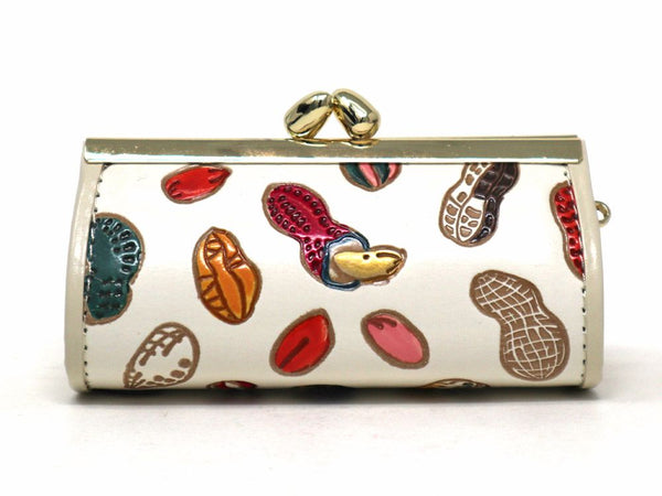 Peanuts Lipstick Case