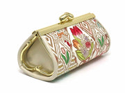Tulips Lipstick Case
