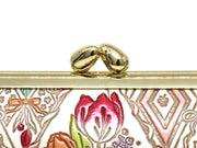 Tulips Lipstick Case