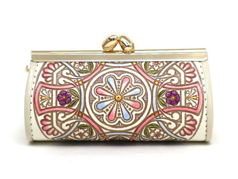 Petale Lipstick Case