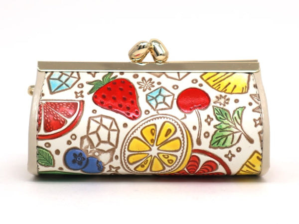 Fruit Punch Lipstick Case