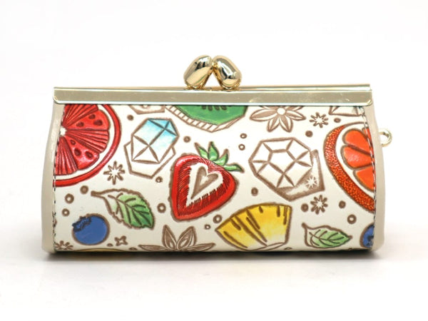 Fruit Punch Lipstick Case