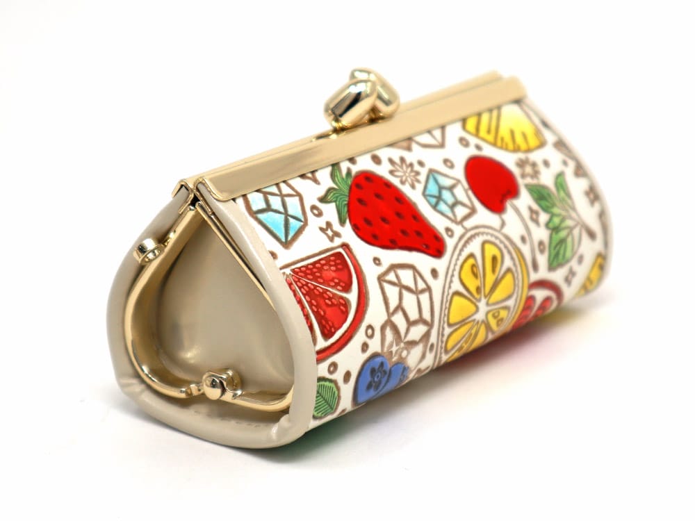 Fruit Punch Lipstick Case