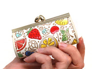 Fruit Punch Lipstick Case