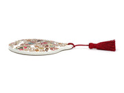 Candy House Hand Mirror